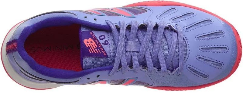 new-balance-wc60bc-blue-cherry-3 New Balance WC60BC - blue/cherry