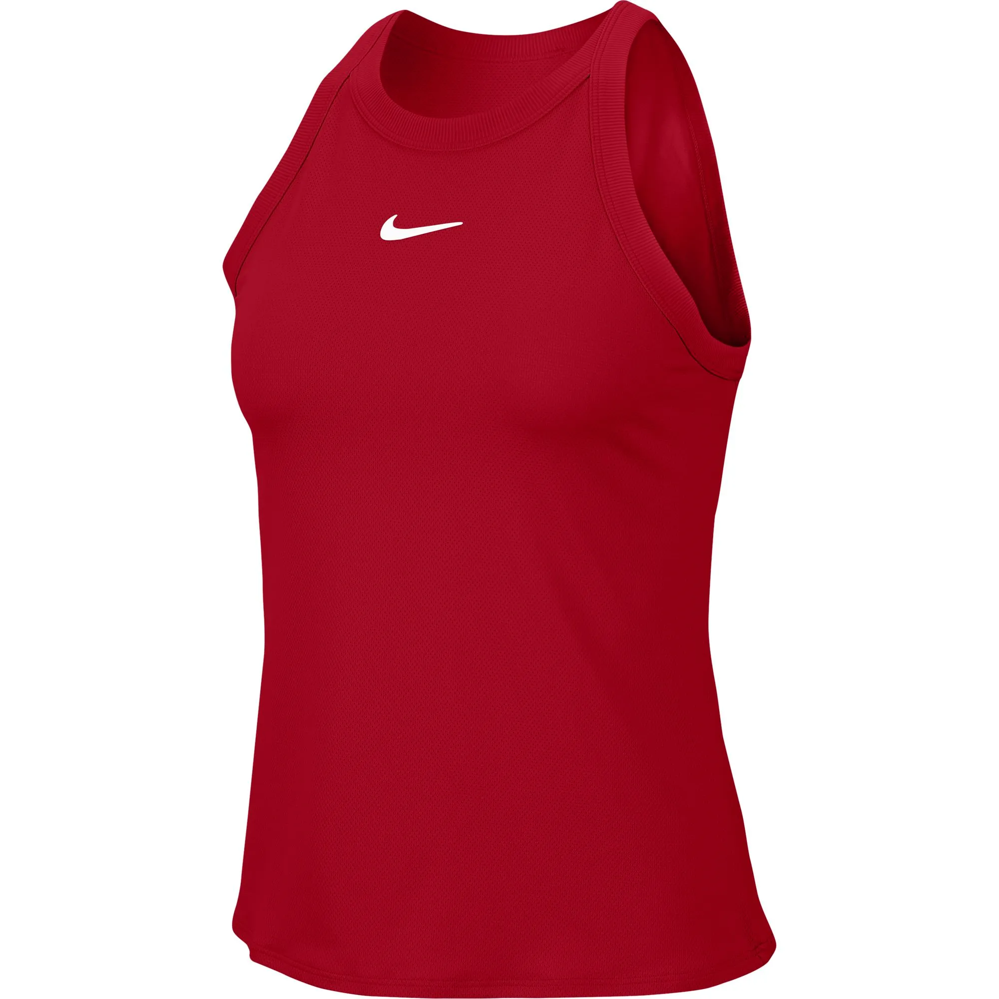 nike-court-dry-tank-w-gym-red-gym-red-white-1 Nike Court Dry Tank W - gym red/gym red/white
