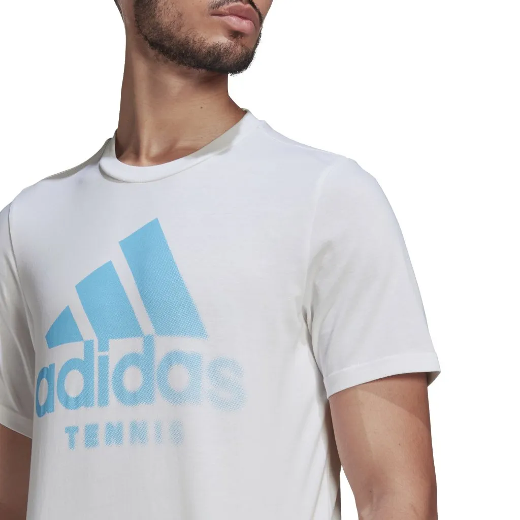 HA0969_APP_on-model_detail-1_white