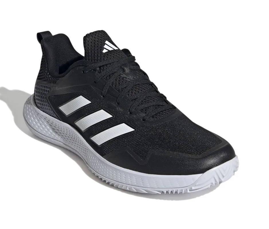 IF0440_6_FOOTWEAR_Photography_Front-Lateral-Top-View_white