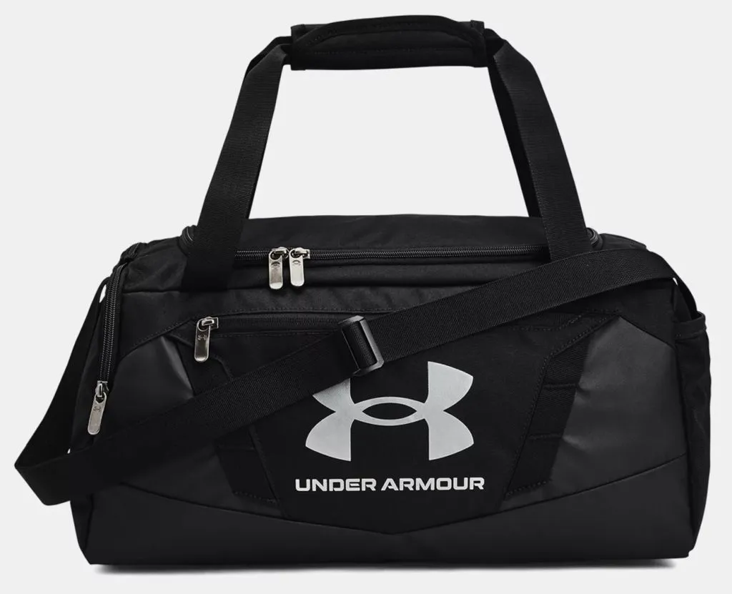 Under Armour Undeniable 5.0 Duffle XS