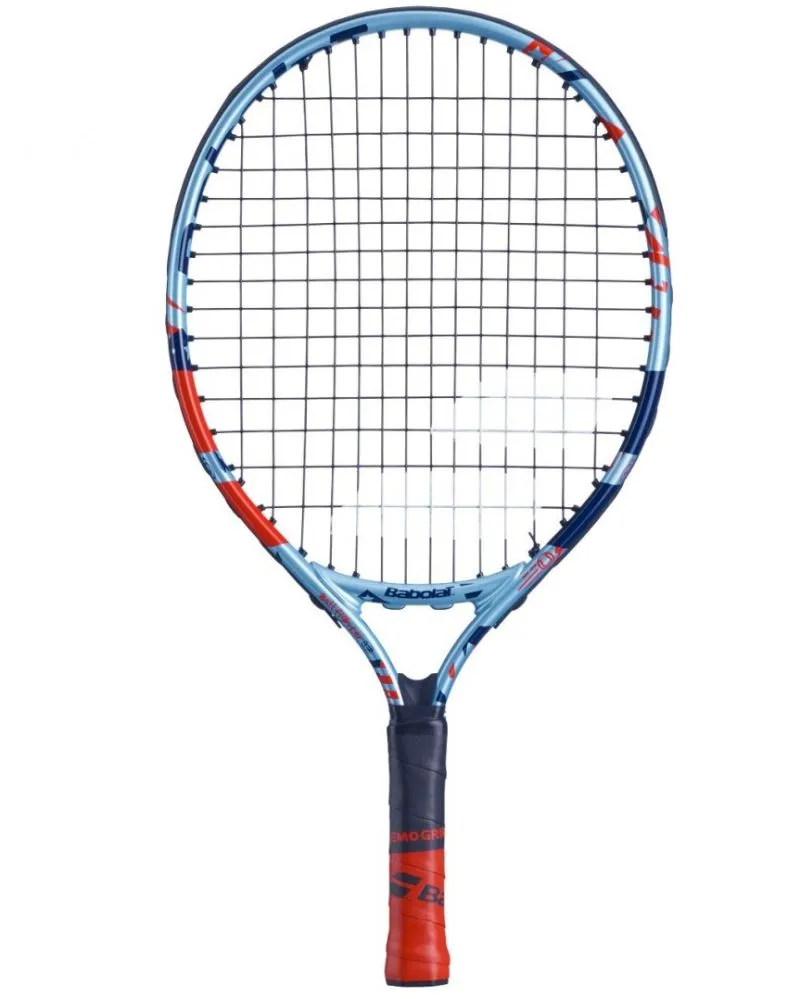 babolat-ballfighter-17-2023 Babolat Ballfighter 17