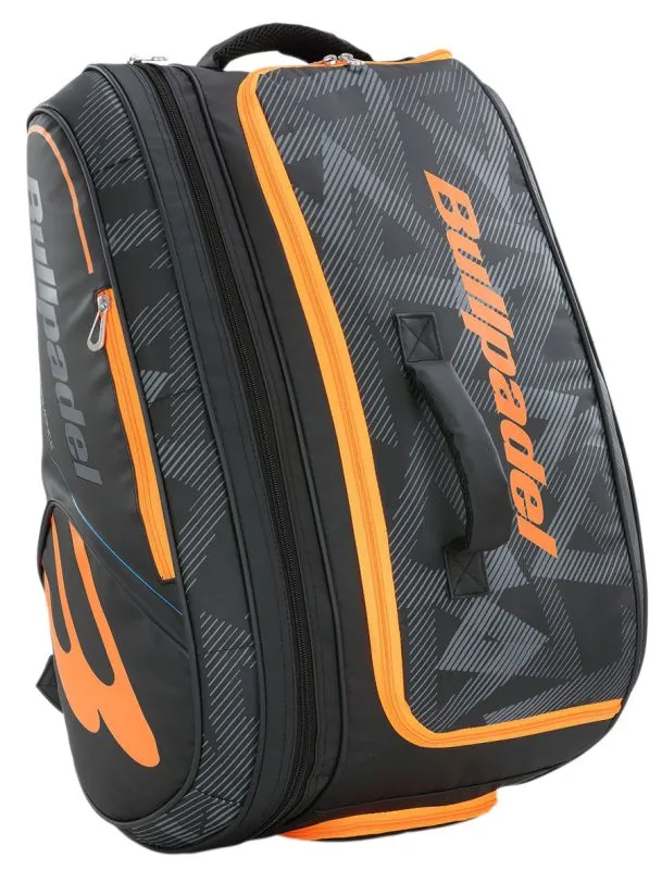 bullpadel-bpp21002-mid-capacity-negro-3 Bullpadel BPP21002 Mid Capacity - negro