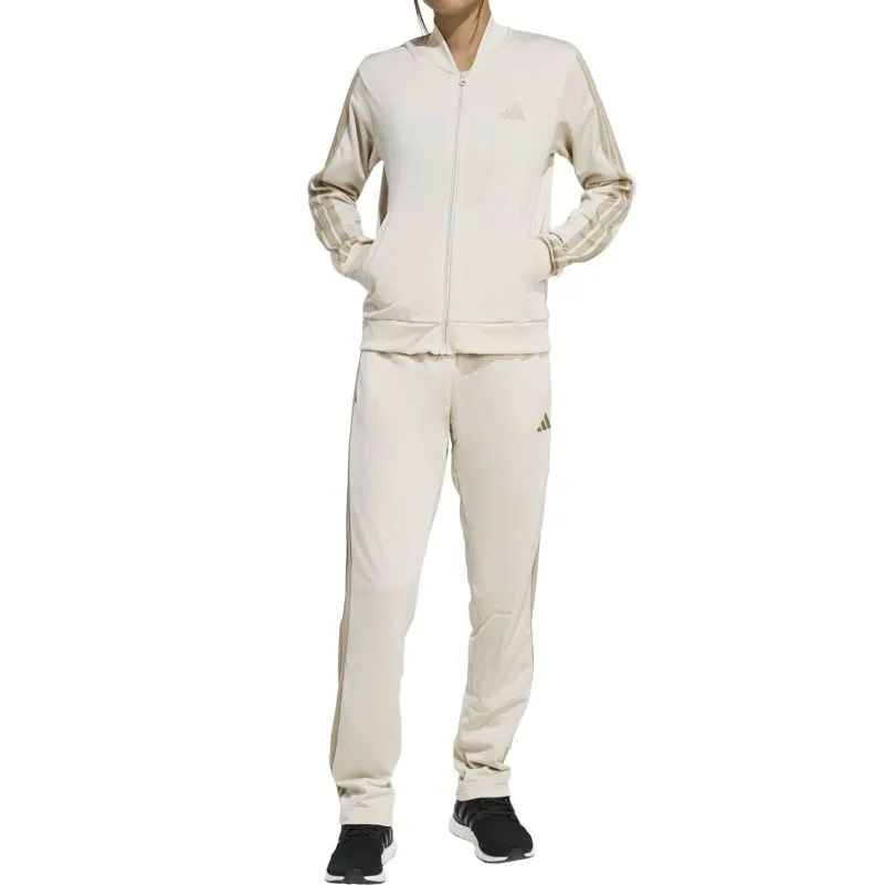 Adidas Dayready - crystal linen