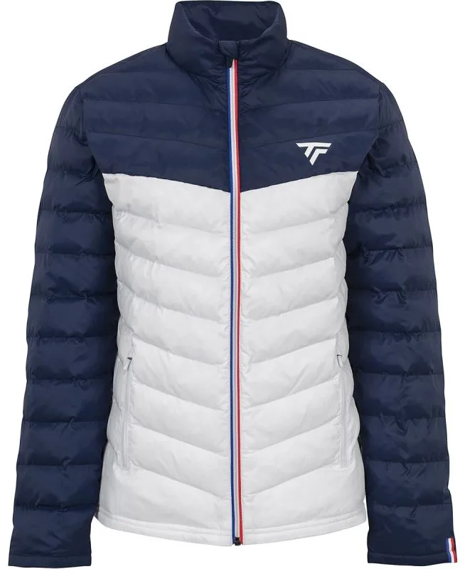 21wdosoft_blanc_1 Tecnifibre Light Bomber W - navy/white