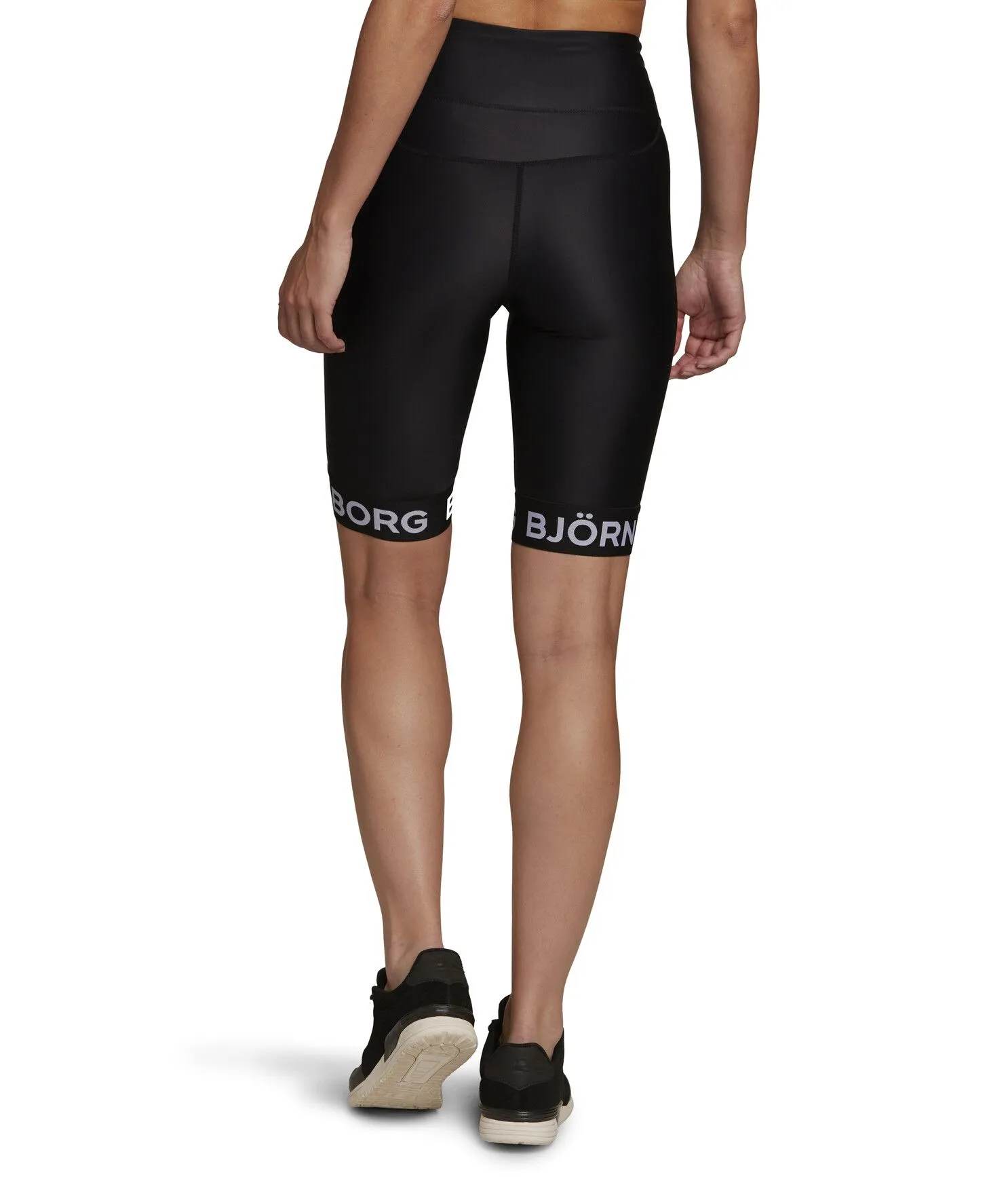 bjorn-borg-bike-shorts-cassandra-cassandra-w-black-beauty-2 Björn Borg Bike Shorts Cassandra Cassandra W - black beauty