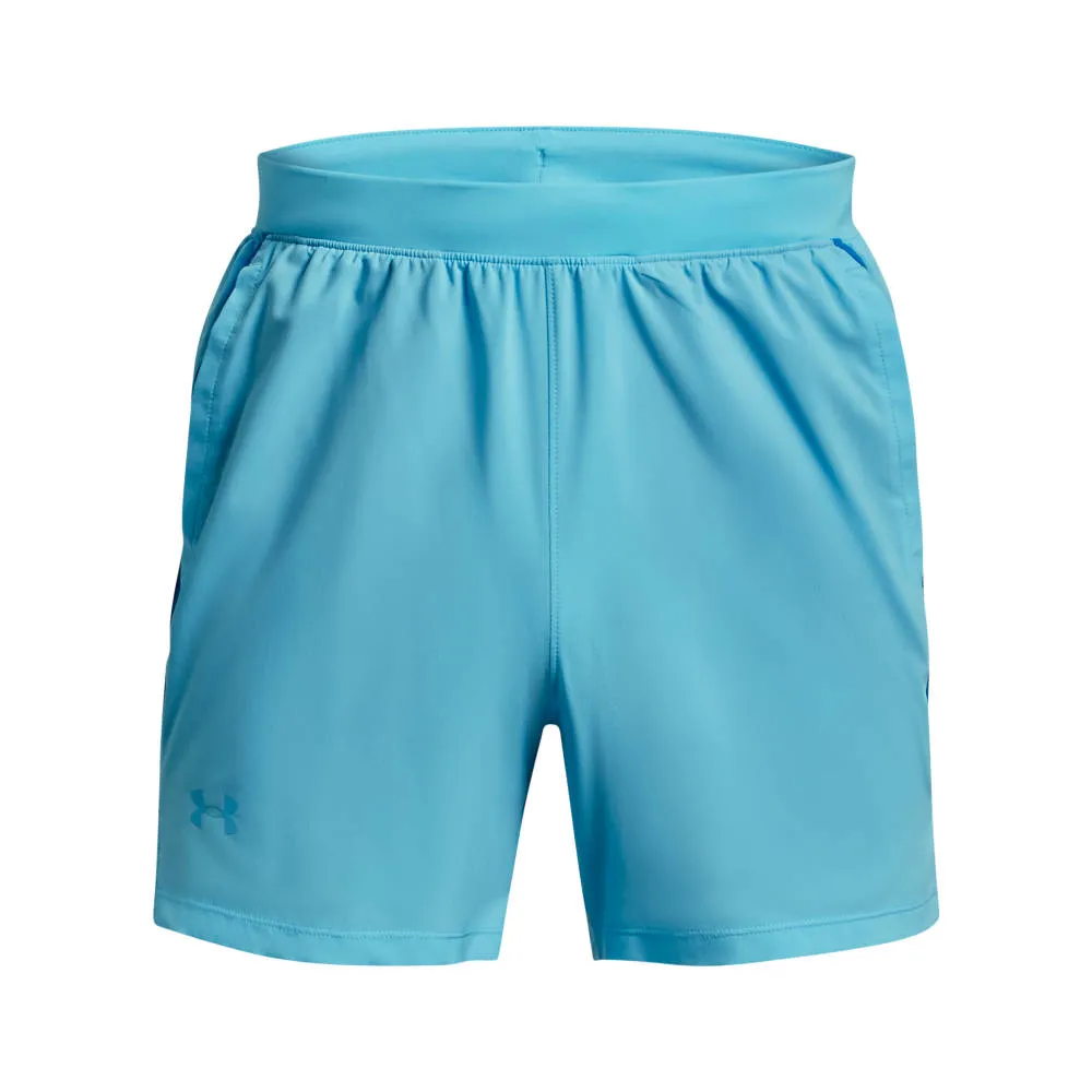 pol_pl_Spodenki-krotkie-meskie-Under-Armour-Launch-SW-5-Short-21698_2