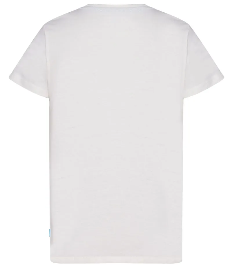 T-Shirt_Kid-s-Grand-Slam_white_106