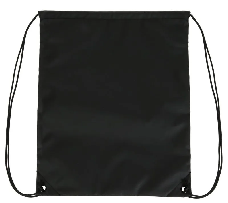 Tecnifibre Tour Endurance BLK Sackpack - black