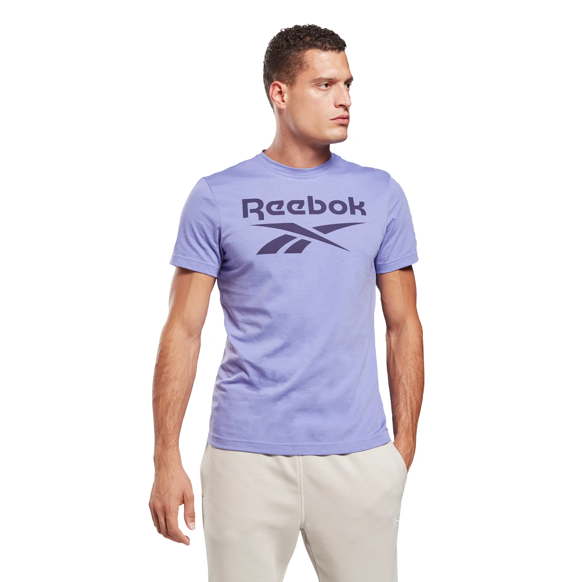 reebok-graphic-series-stacked-tee-m-hyper-purple-5 Reebok Graphic Series Stacked Tee M - hyper purple