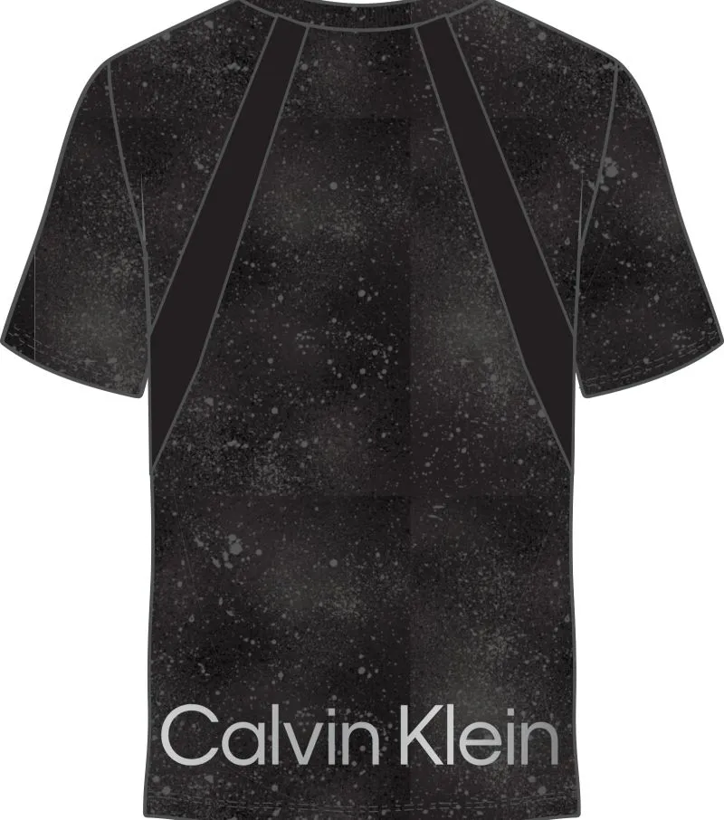 Calvin-Klein_SP2022_BAE_00GMS2K120BAE_2
