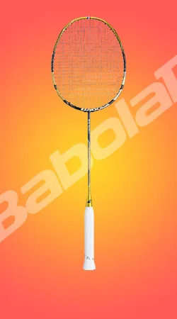 Babolat Jetstream 83