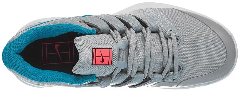 nike-wmns-air-zoom-vapor-x-clay-wolf-grey-hot-lava-white-4 Nike WMNS Air Zoom Vapor X Clay - wolf grey/hot lava/white