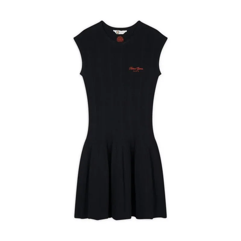 Roland Garros Heritage - navy blue