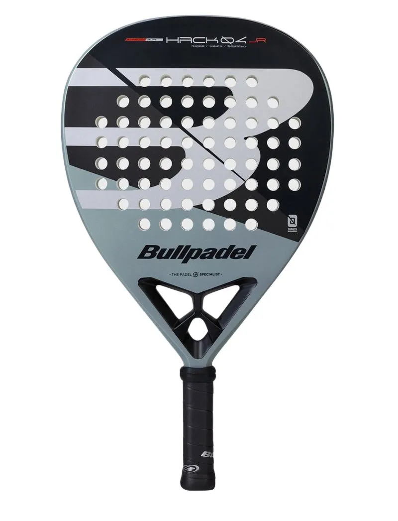 Bullpadel Hack Jr 26 Bullpadel Hack Jr 26