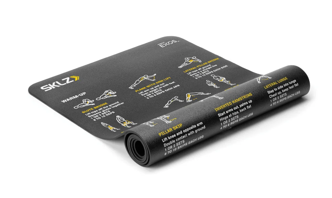 sklz-trainer-mat-5 SKLZ TRAINER MAT