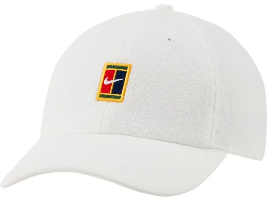 Nike H86 Court Logo Cap Nike H86 Court Logo Cap