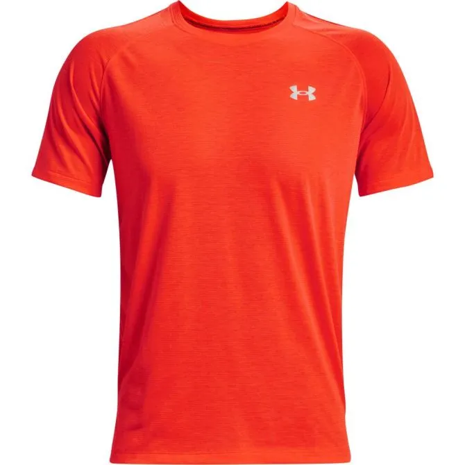 pol_pl_Koszulka-meska-Under-Armour-Streaker-SS-18899_5