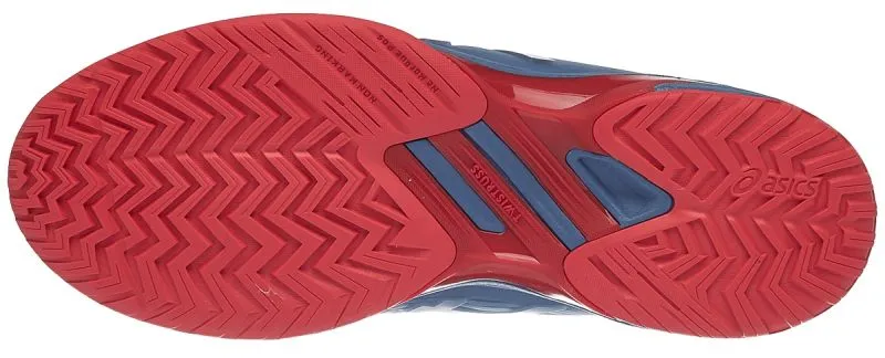 asics-solution-speed-ff-azure-white-5 Asics Solution Speed FF - azure/white