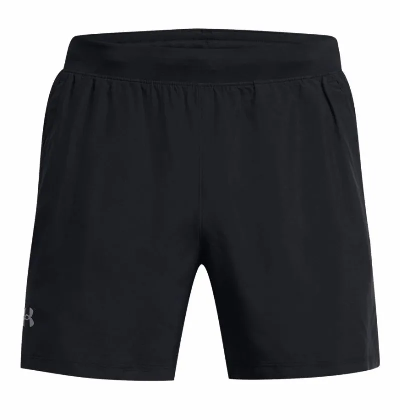 Under Armour Launch 5in