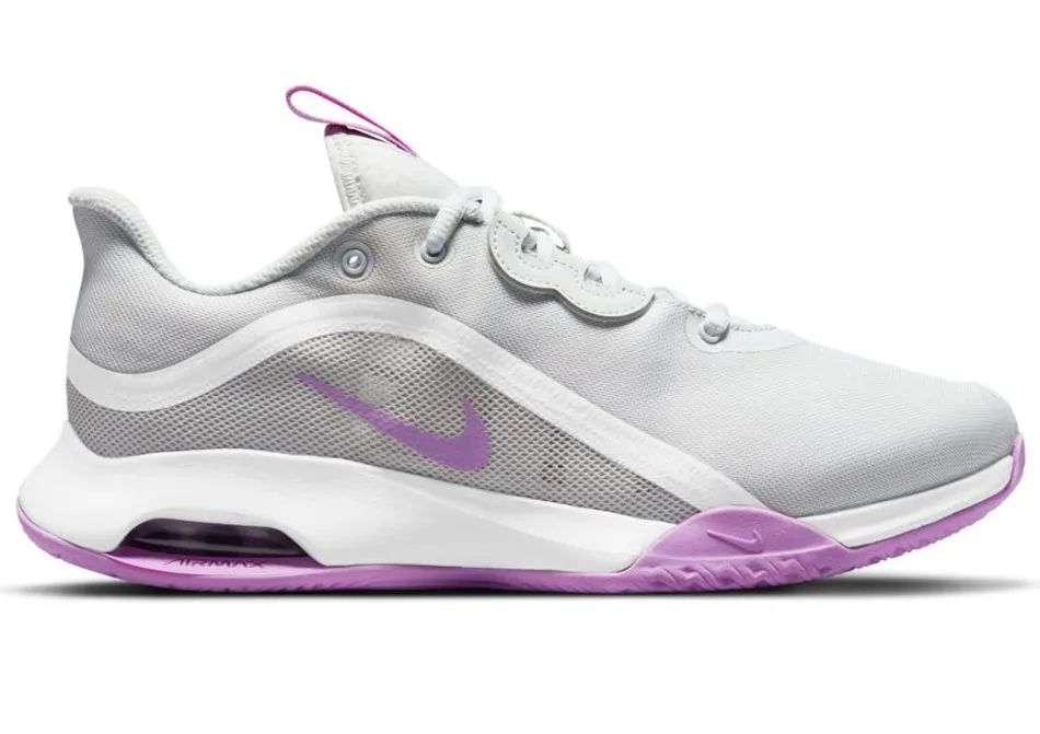 nike-wmns-air-max-volley-photon-dust-fuschia-glow-white-1 Nike WMNS Air Max Volley - photon dust/fuschia glow/white