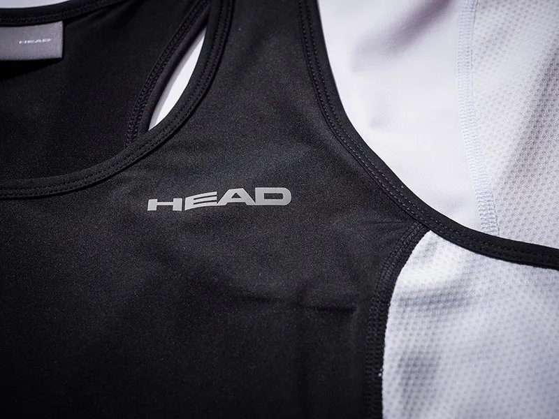 head-club-tank-top-black-3 Head Club Tank Top - black