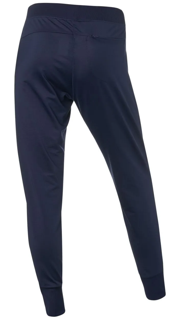 Lucky in Love Core Jogger Women - midnight