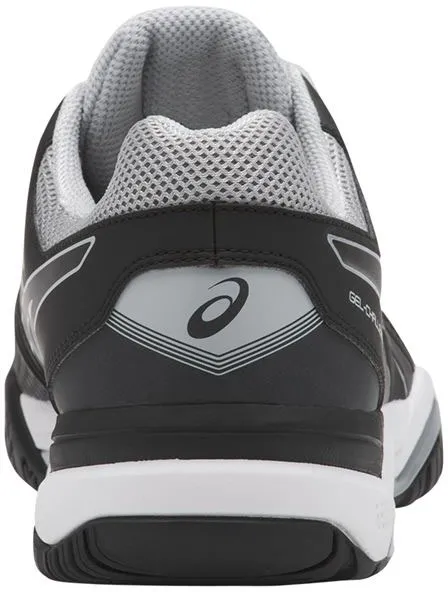 asics-gel-challenger-11-black-black-mid-grey-5 Asics Gel-Challenger 11 - black/black/mid grey