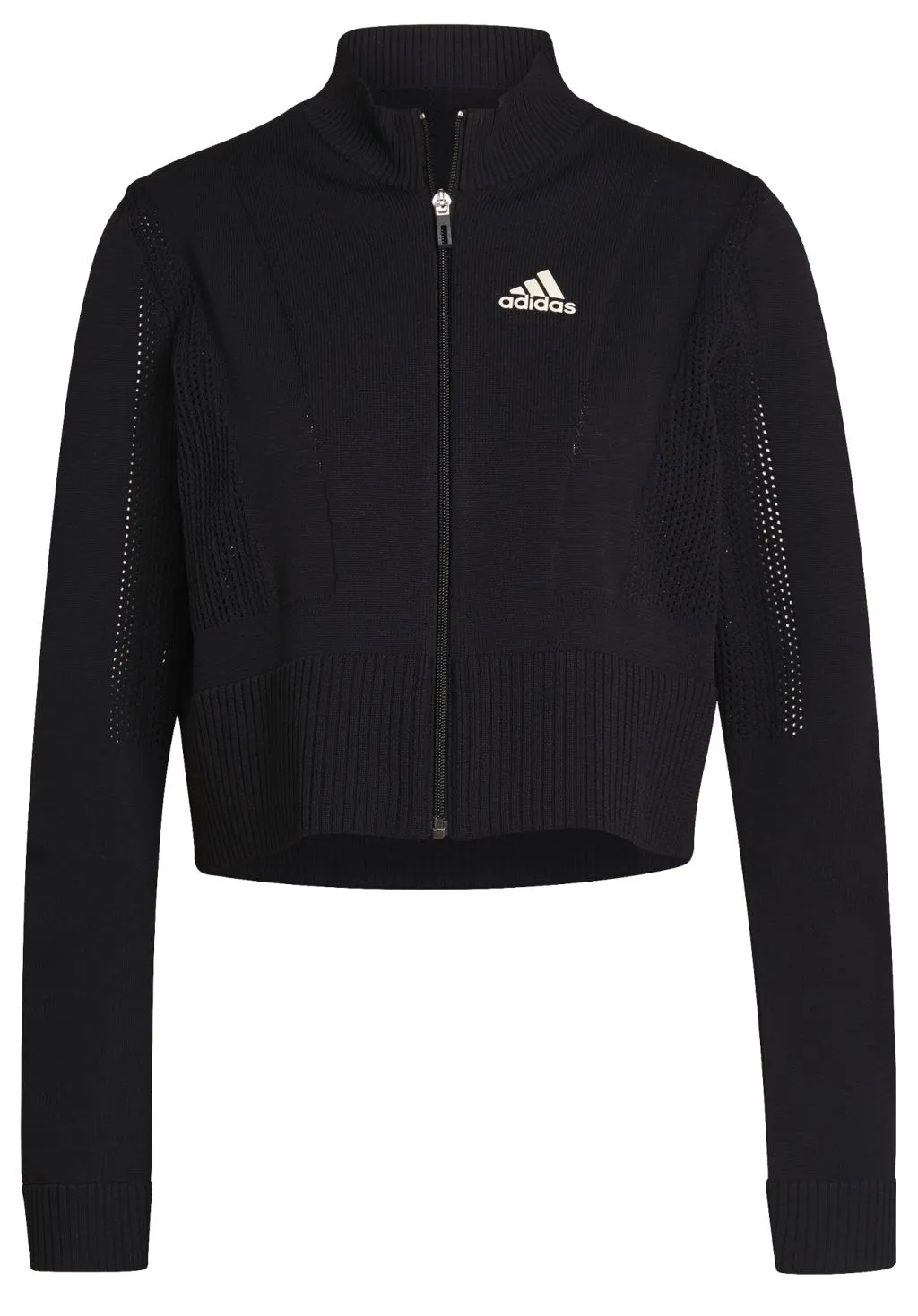 Adidas Primeblue Primeknit W