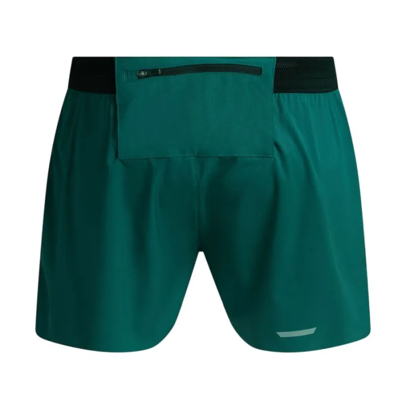 Joma R-Night - green turquoise