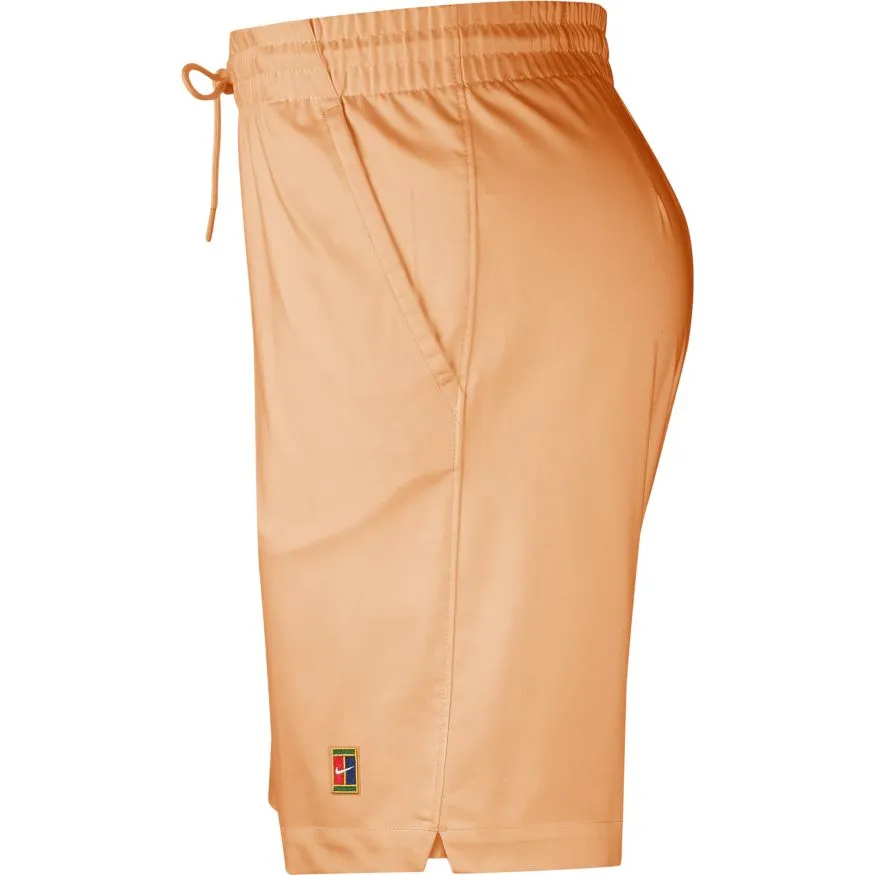nike-court-short-heritage-white-onyx-2 Nike Court Short Heritage - white onyx