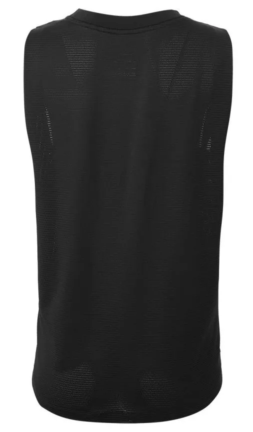 nike-court-dri-fit-advantage-tank-w-black-black-white-2 Nike Court Dri-Fit Advantage Tank W - black/black/white