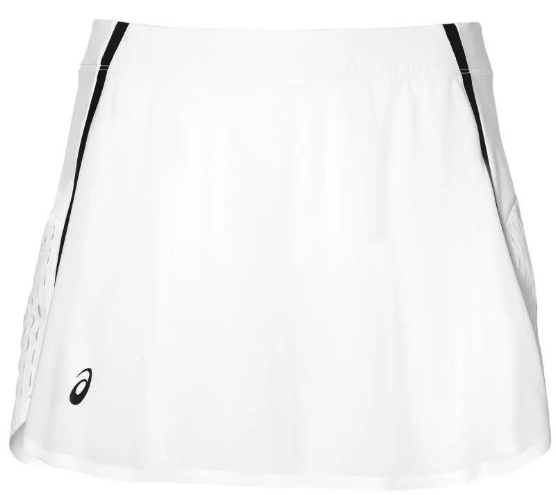 Asics Tennis Skort - brilliant white