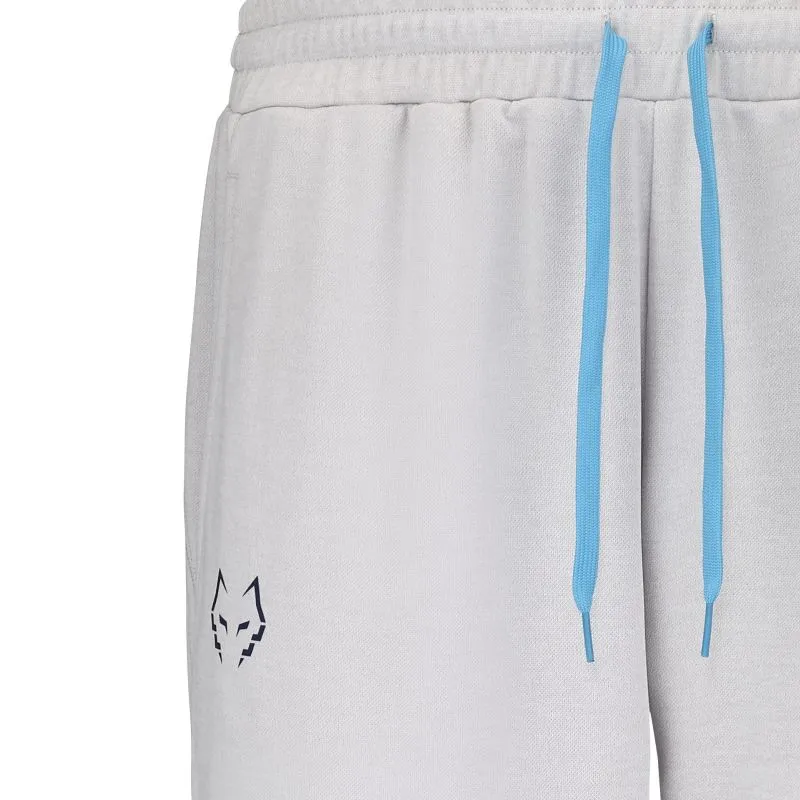 6MS25131-Pant_Lebron-4133-4-Zoom