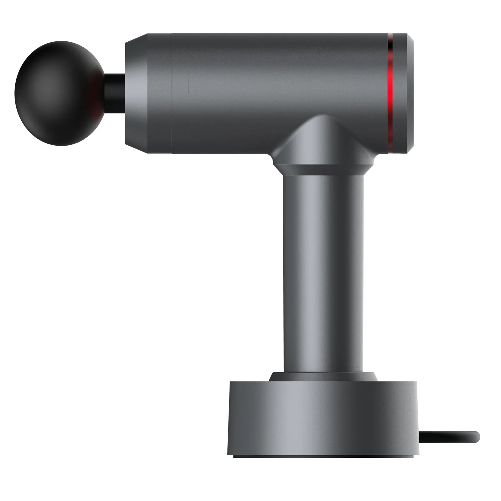 Body Sculpture Power Trimmer