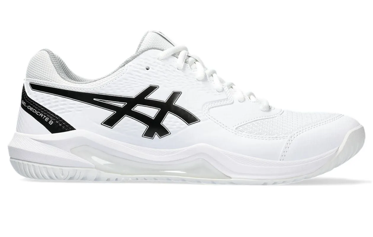 1041A408_101_SR_RT_GLB_PNG_1280x1280-JPG Asics Gel-Dedicate 8