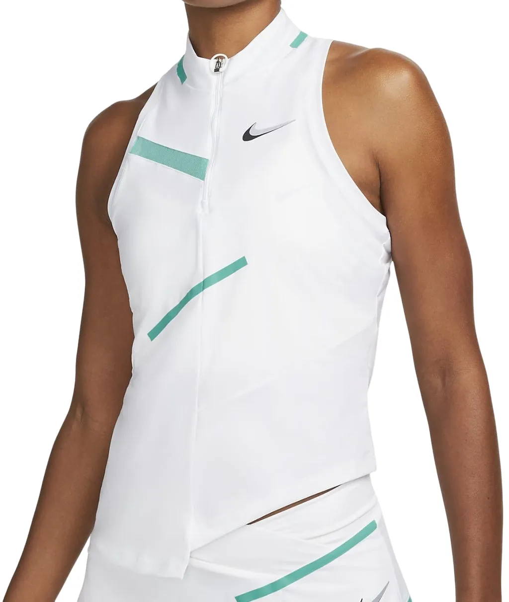 koszulka-do-tenisa-bez-rekawow-nikecourt-dri-fit-tLcS4K-2xoieaRCMOe9zh