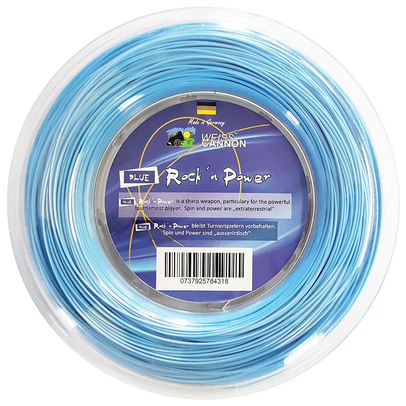 weiss-cannon-rock-n-power-200-m-blue-1 Weiss Cannon Rock'n Power (200 m) - blue