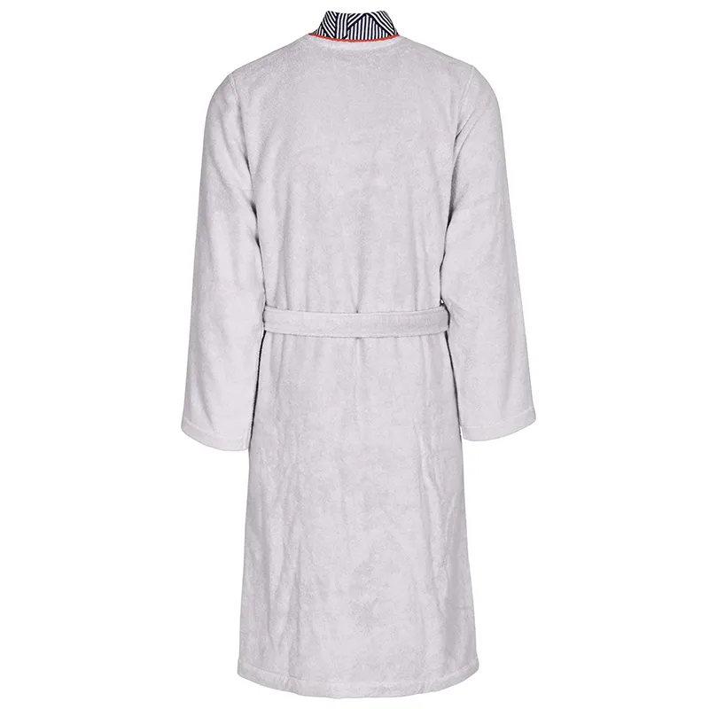 Roland-Garros-Tie-Break-P-Homme-Bouclette-gris-2
