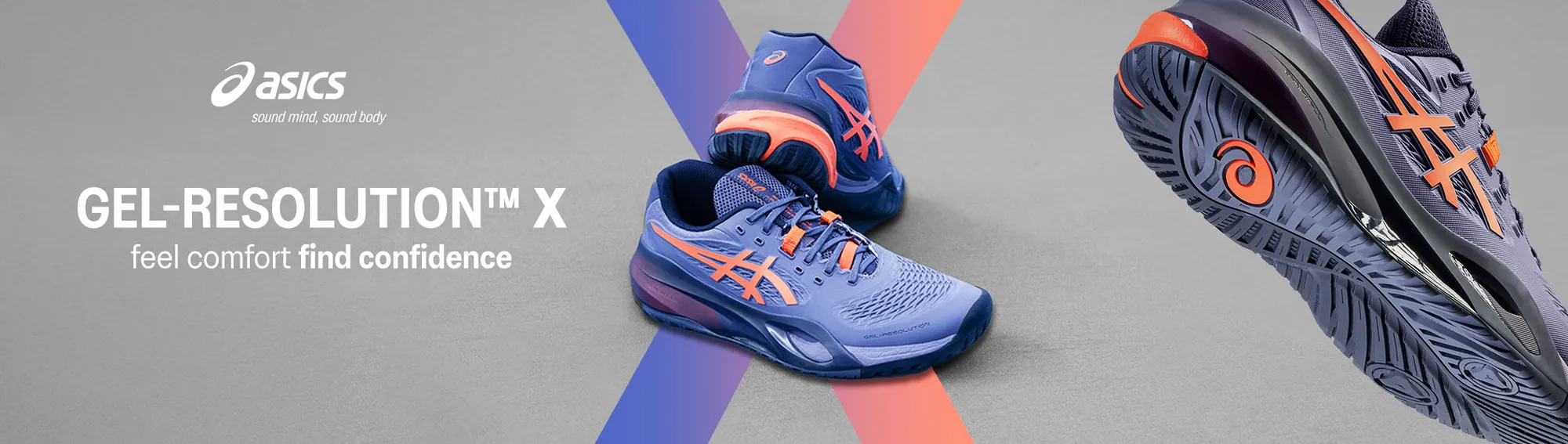 asics-gel-resolution-x-desktop-v3-szary