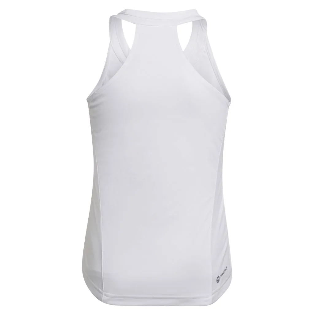 HD2173_APP_photo_back-center_white