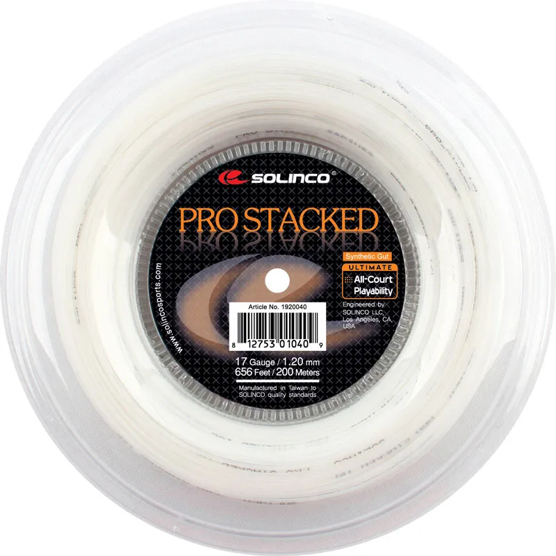solinco-pro-stacked-200-m-natural-1 Solinco Pro Stacked (200 m) - natural