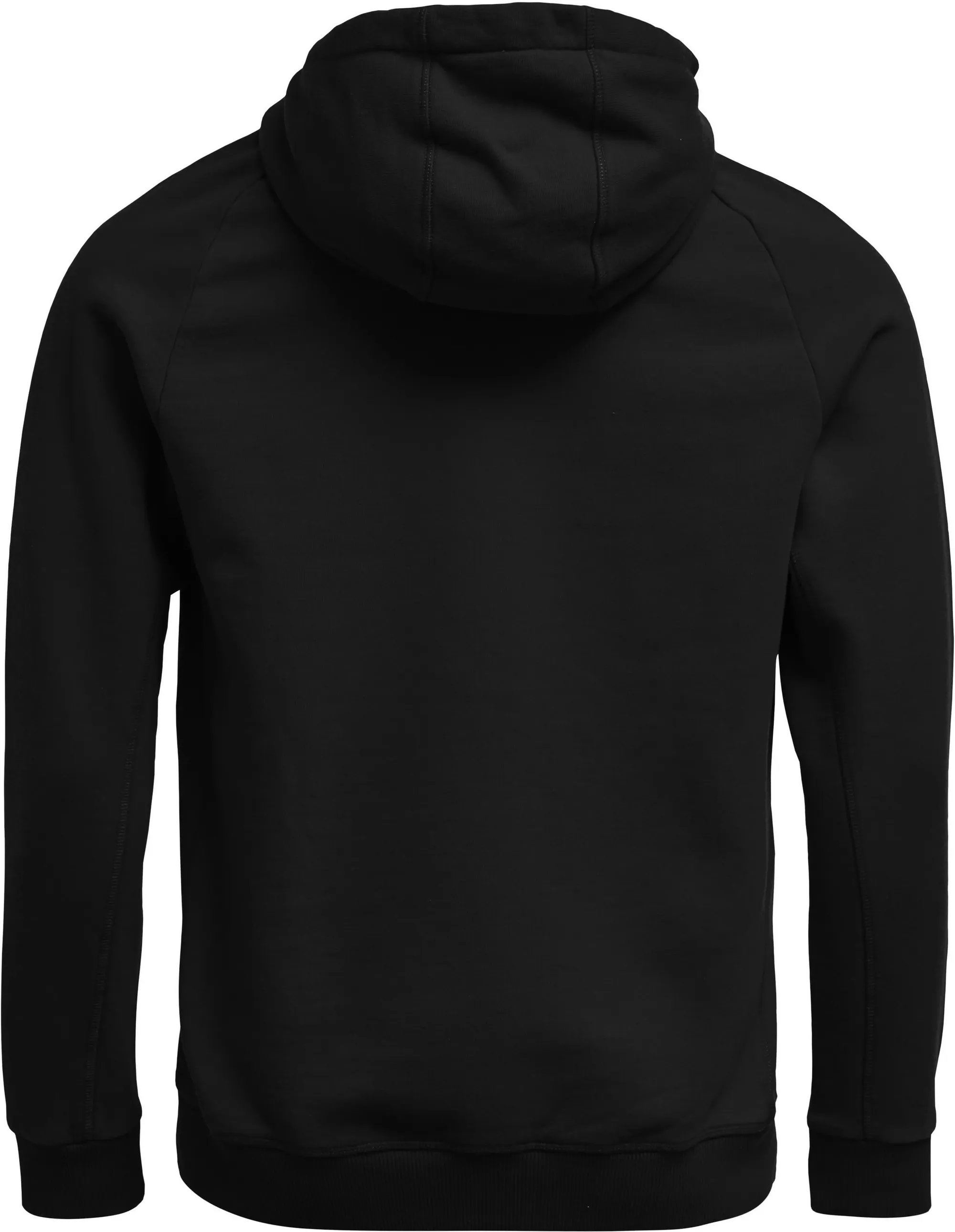 bjorn-borg-zip-hood-borg-sport-black-beauty-3 Björn Borg Zip Hood Borg Sport - black beauty