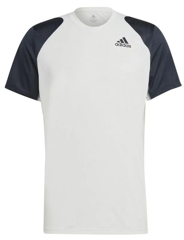 H33733_APP_photo_front_white