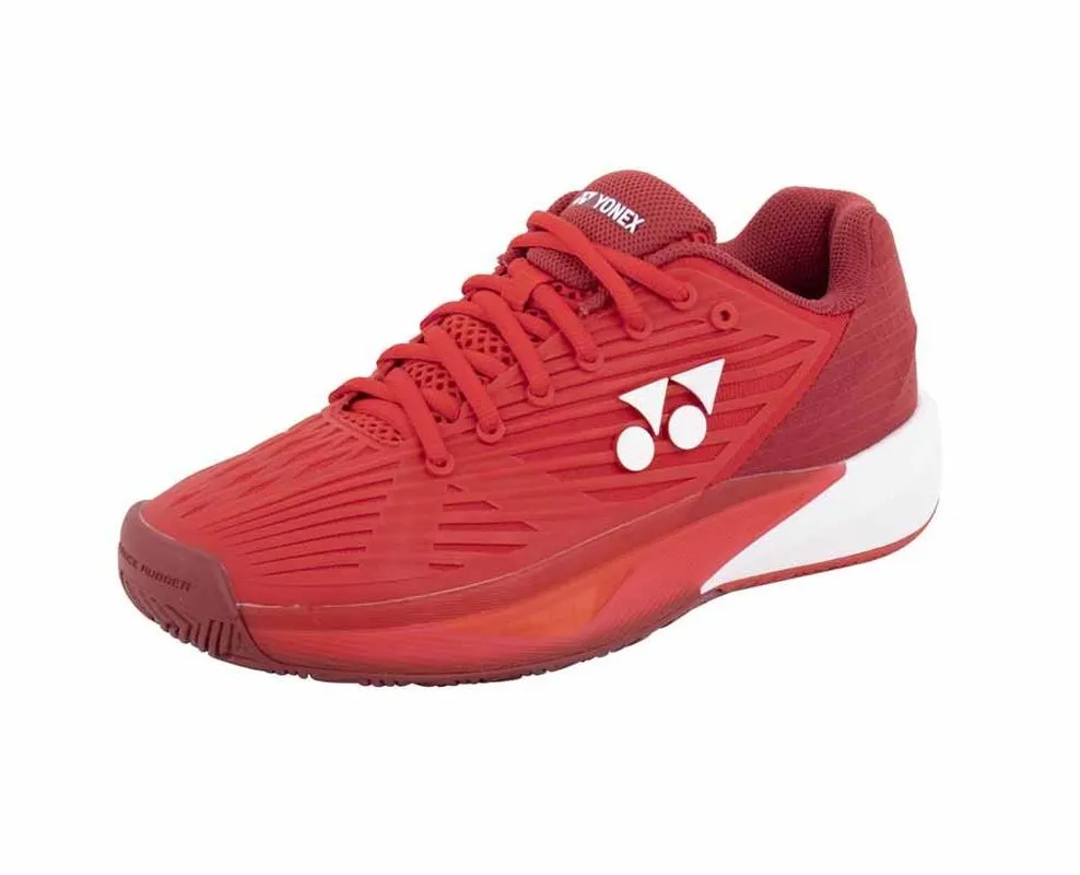 eclipsion-5-women-tango-red-1b-w-1920 Yonex Power Cushion Eclipsion 5