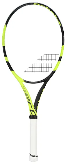 babolat-pure-aero-lite-1 Babolat Pure Aero Lite