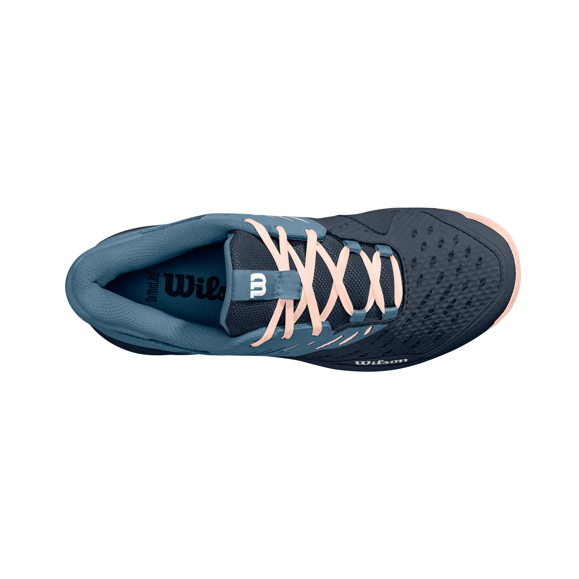 WRS328800_5_Kaos_Comp_3_Womens_IndiaInk_ChinaBlue_ScallopShell-png-high-res