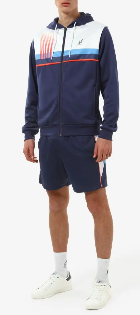 australian-printed-double-jacket-blu-cosmo-2 Australian Printed Double Jacket - blu cosmo