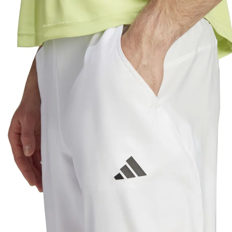 IA7096_6_APPAREL_On-Model_Detail-View-1_white