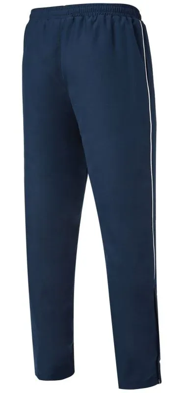 fila-pant-peter-m-peacoat-blue-3 Fila Pant Peter M - peacoat blue
